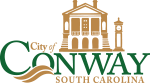 Conway Logo