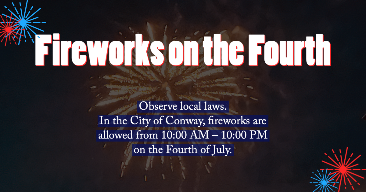 fireworksonthe4th